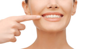 hábitos perjudiciales salud oral